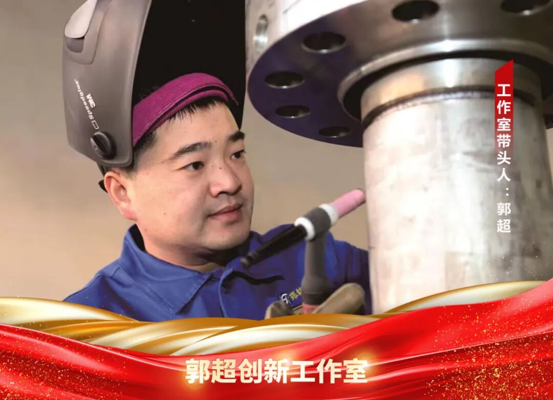 拉斯维加斯9888(中国游)官方网站