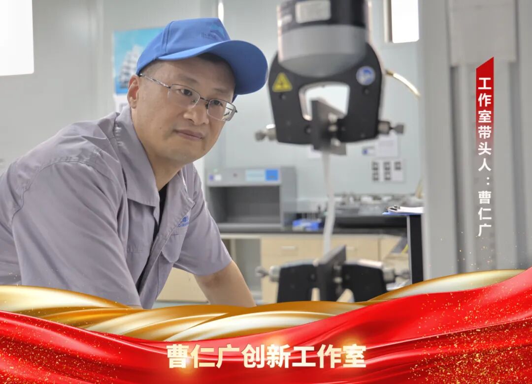 拉斯维加斯9888(中国游)官方网站