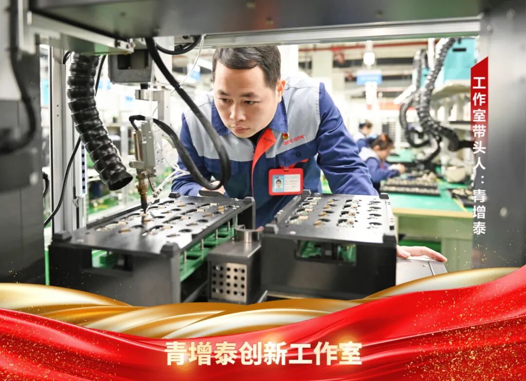 拉斯维加斯9888(中国游)官方网站