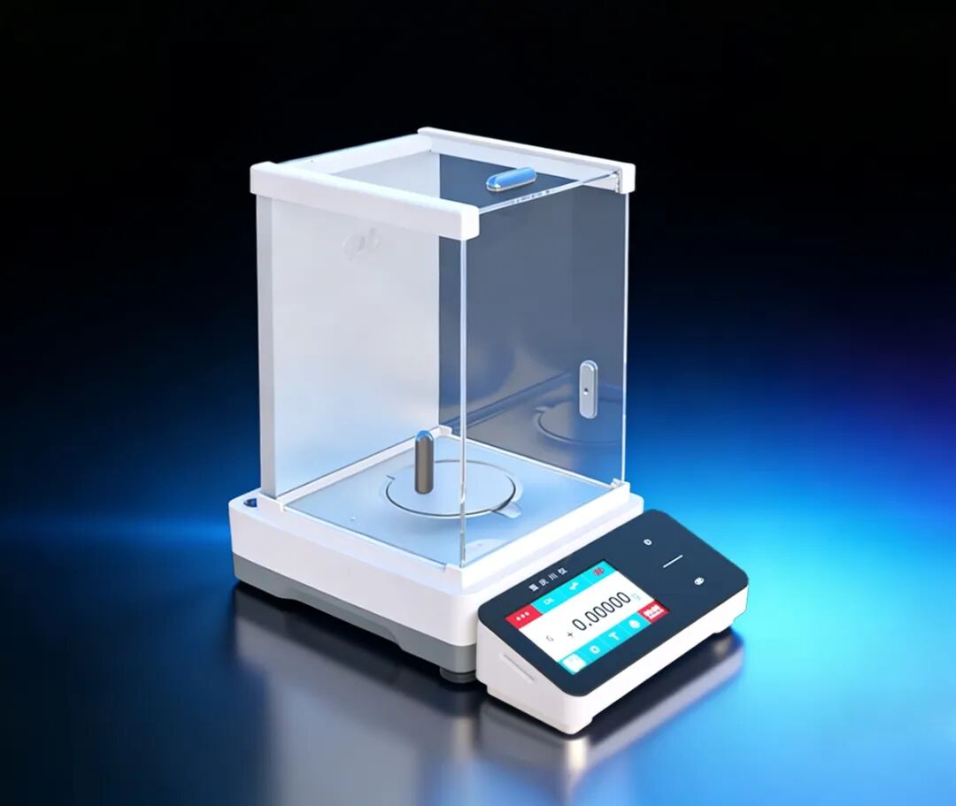 ��˹ά��˹9888(�й���)�ٷ���վ