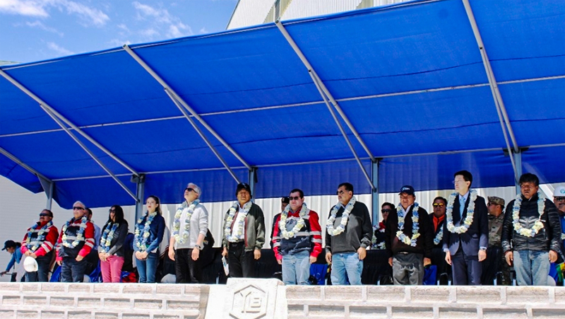 拉斯维加斯9888(中国游)官方网站