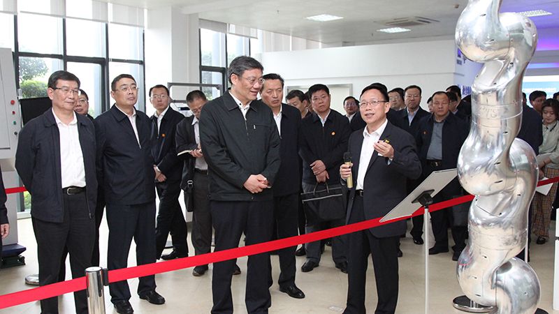 拉斯维加斯9888(中国游)官方网站