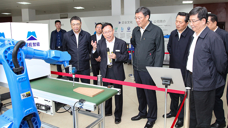 拉斯维加斯9888(中国游)官方网站