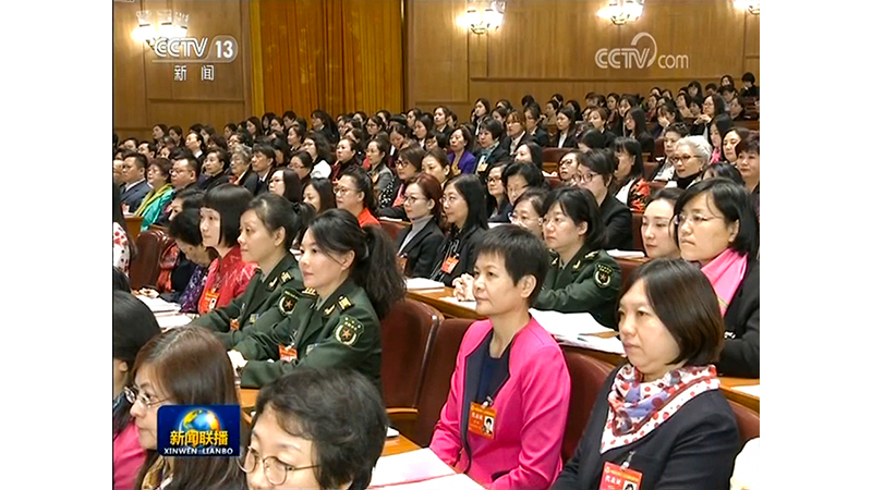 拉斯维加斯9888(中国游)官方网站