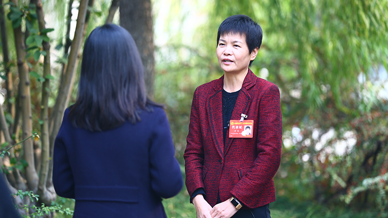 拉斯维加斯9888(中国游)官方网站