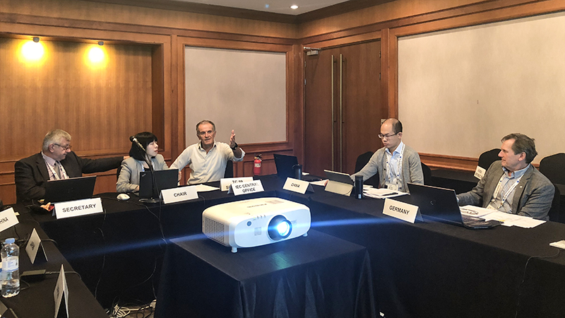 拉斯维加斯9888(中国游)官方网站