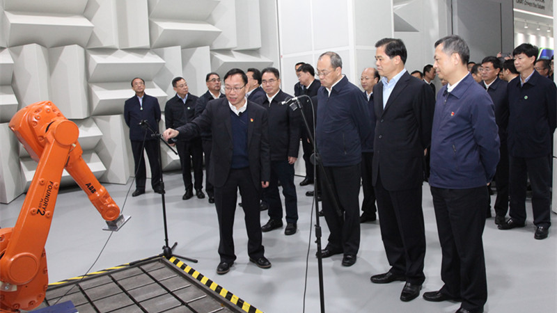 拉斯维加斯9888(中国游)官方网站