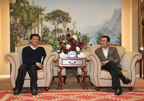 拉斯维加斯9888(中国游)官方网站