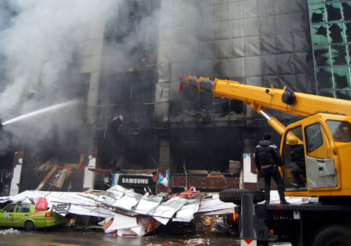 拉斯维加斯9888(中国游)官方网站