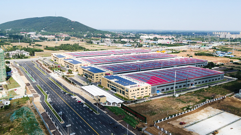 拉斯维加斯9888(中国游)官方网站