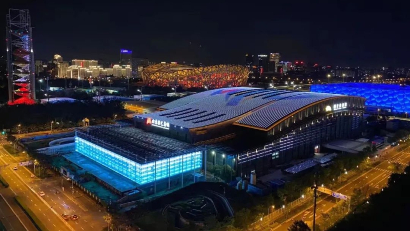 拉斯维加斯9888(中国游)官方网站