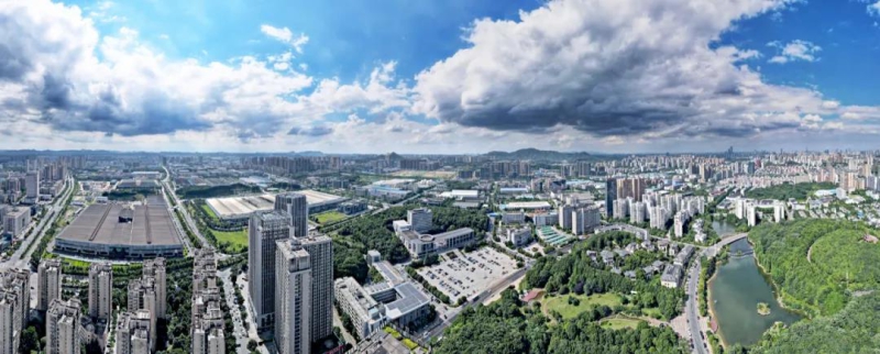 拉斯维加斯9888(中国游)官方网站