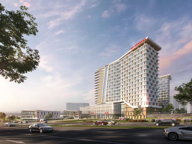 拉斯维加斯9888(中国游)官方网站