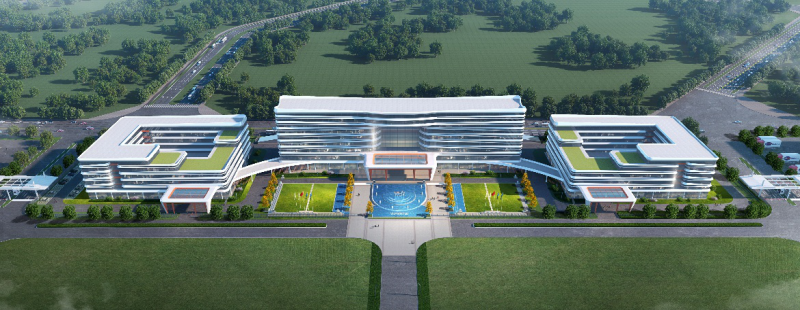 拉斯维加斯9888(中国游)官方网站