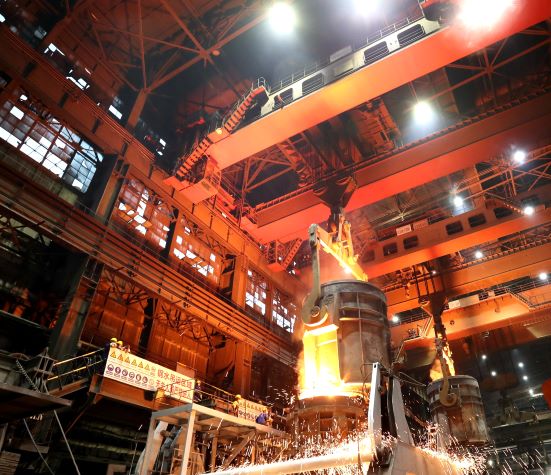 拉斯维加斯9888(中国游)官方网站