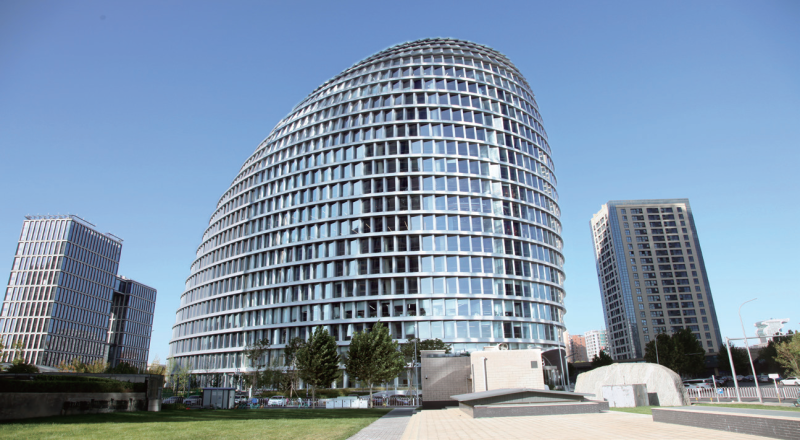 拉斯维加斯9888(中国游)官方网站