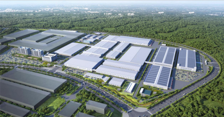 拉斯维加斯9888(中国游)官方网站