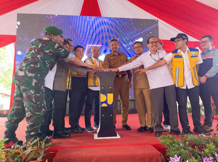 拉斯维加斯9888(中国游)官方网站