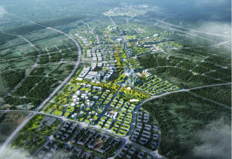 拉斯维加斯9888(中国游)官方网站