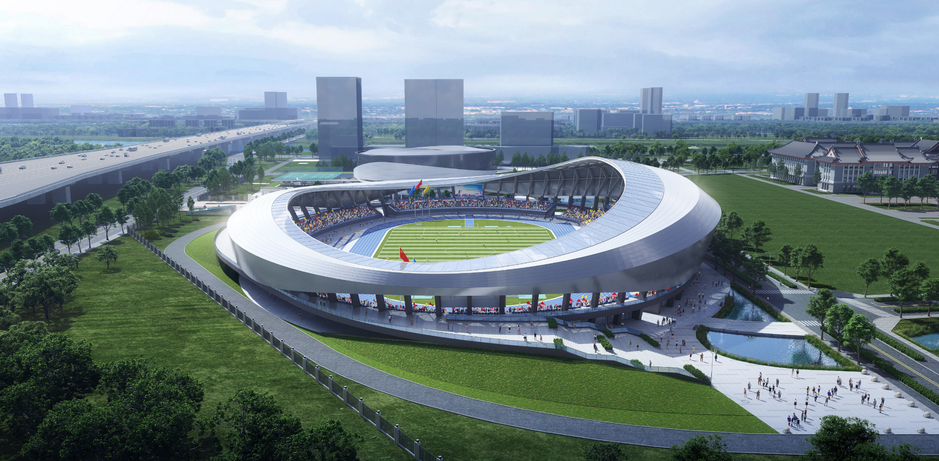 拉斯维加斯9888(中国游)官方网站