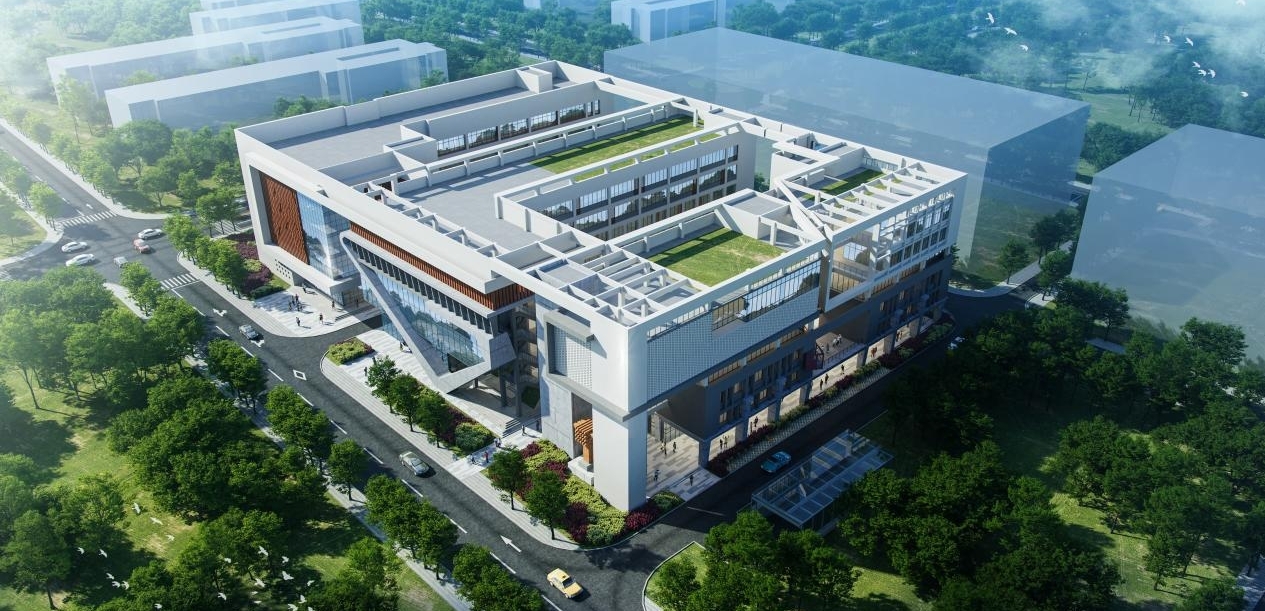 拉斯维加斯9888(中国游)官方网站