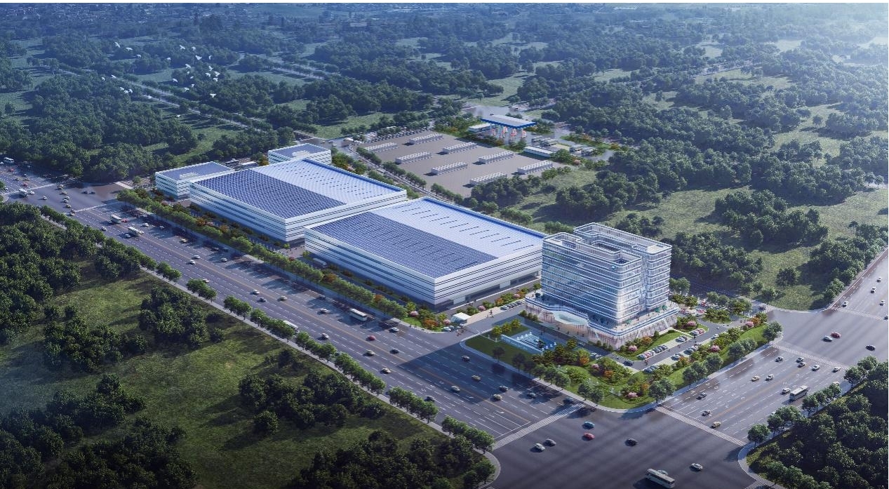 拉斯维加斯9888(中国游)官方网站