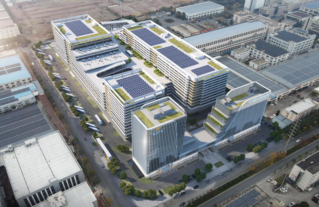 拉斯维加斯9888(中国游)官方网站