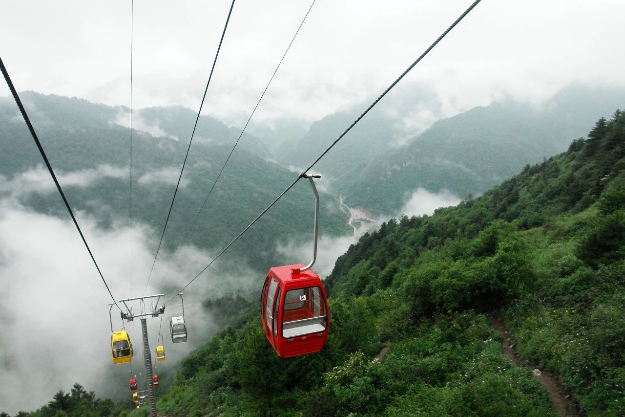 拉斯维加斯9888(中国游)官方网站