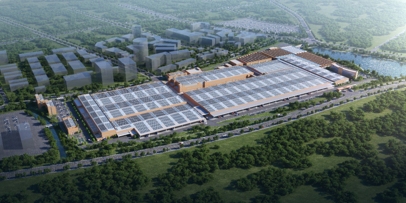 拉斯维加斯9888(中国游)官方网站