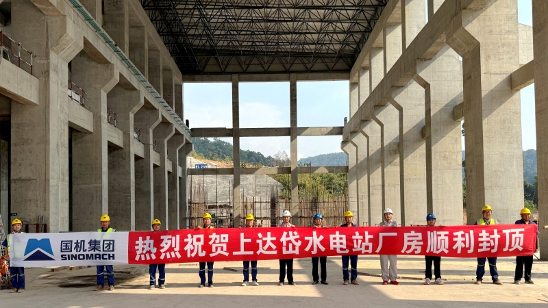 拉斯维加斯9888(中国游)官方网站