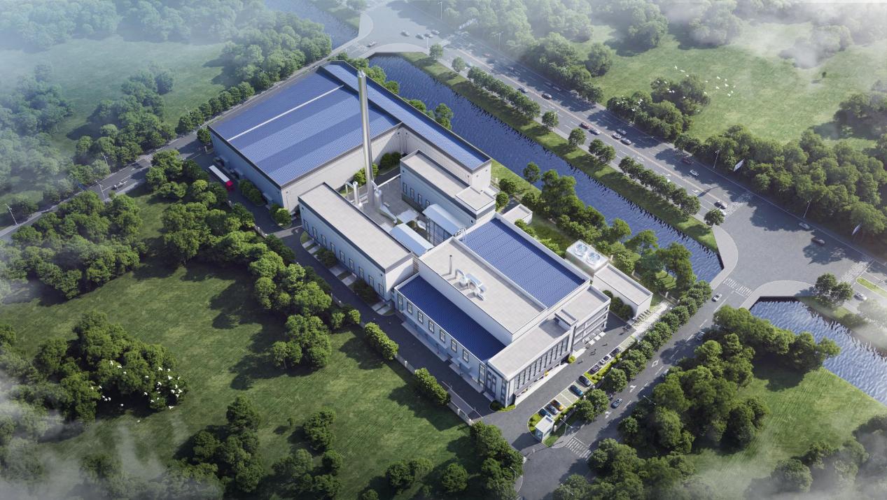 拉斯维加斯9888(中国游)官方网站