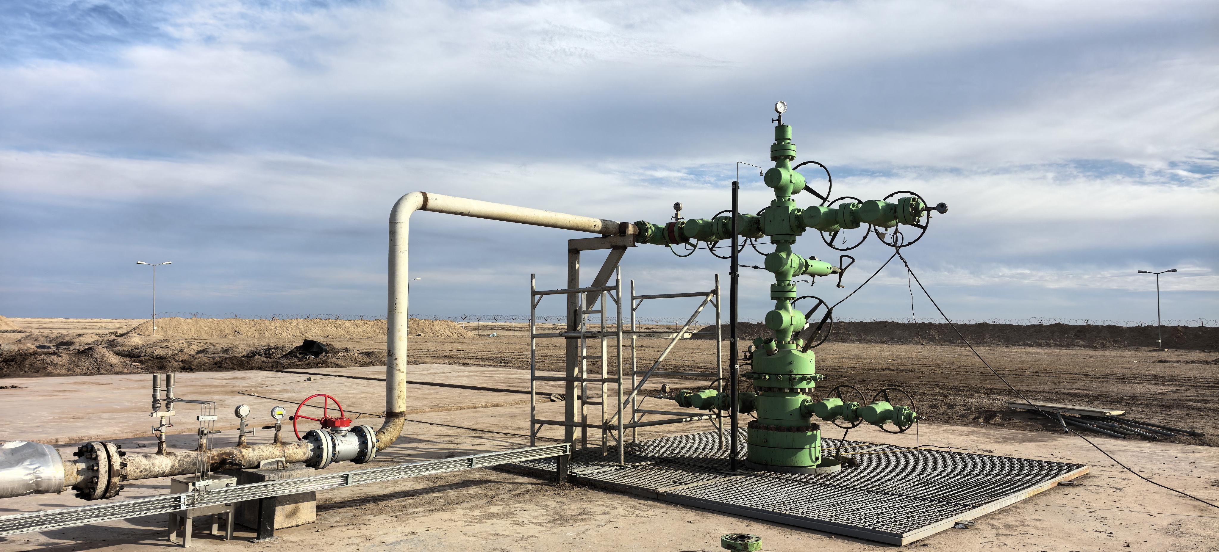 拉斯维加斯9888(中国游)官方网站