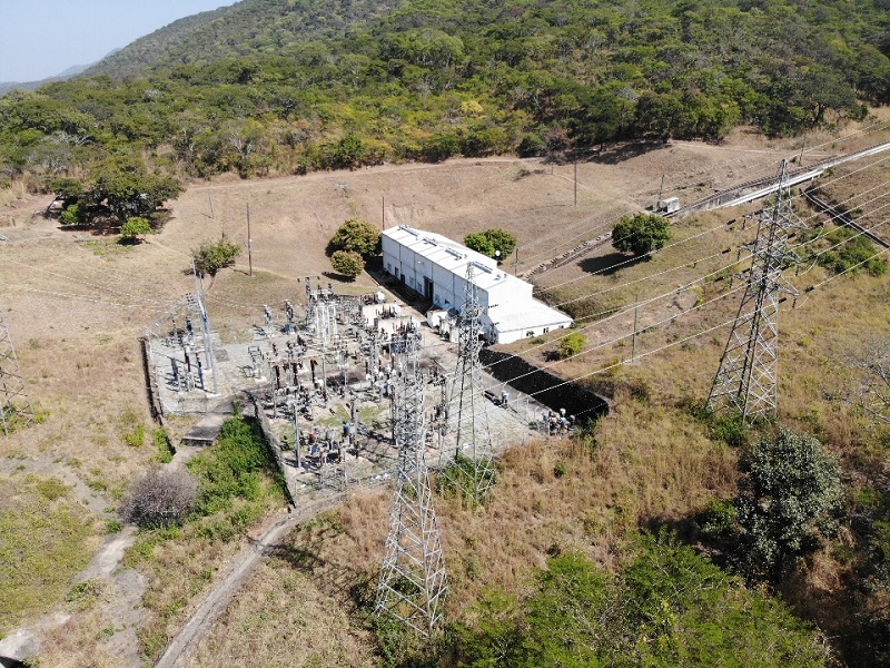 拉斯维加斯9888(中国游)官方网站