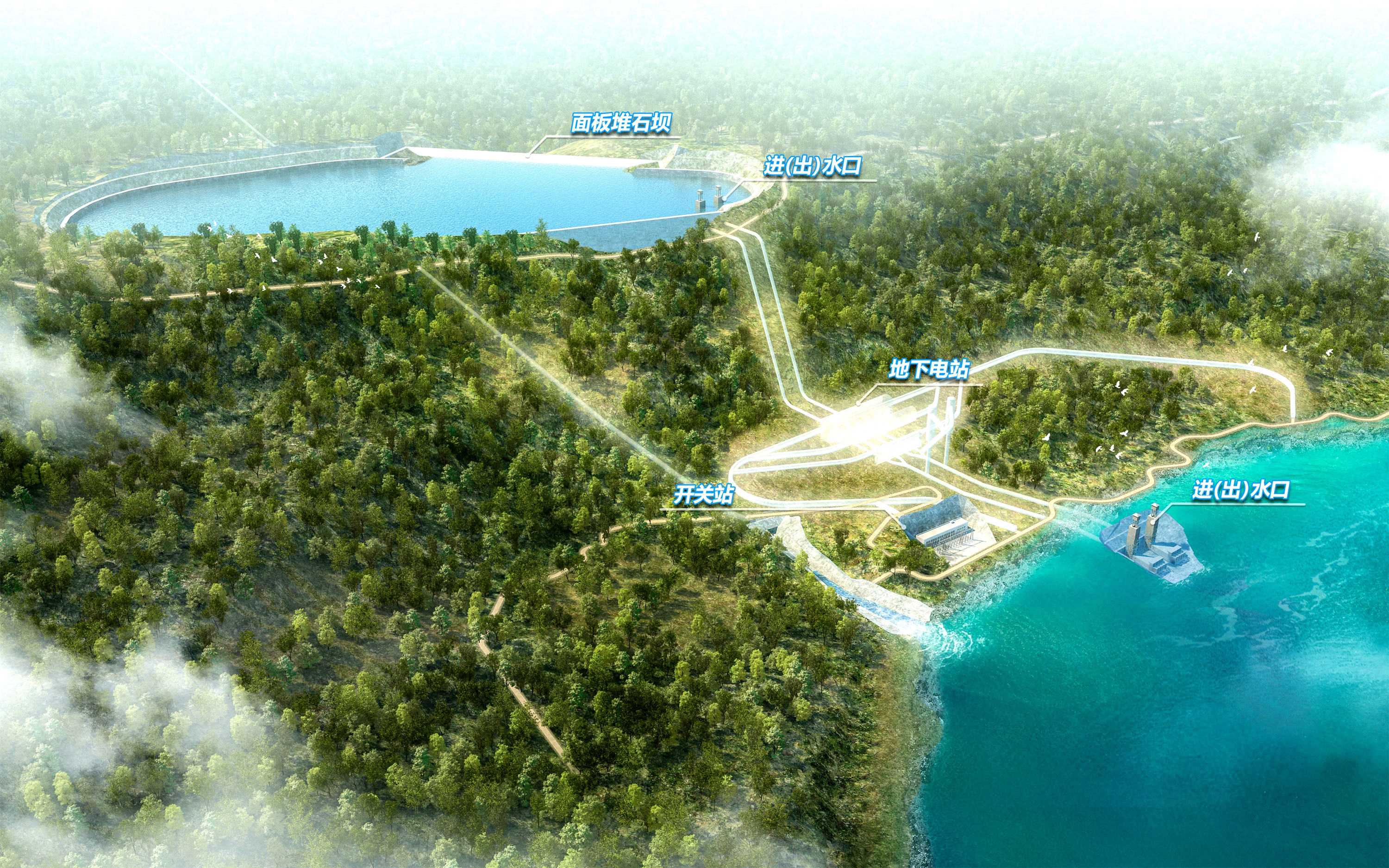 拉斯维加斯9888(中国游)官方网站