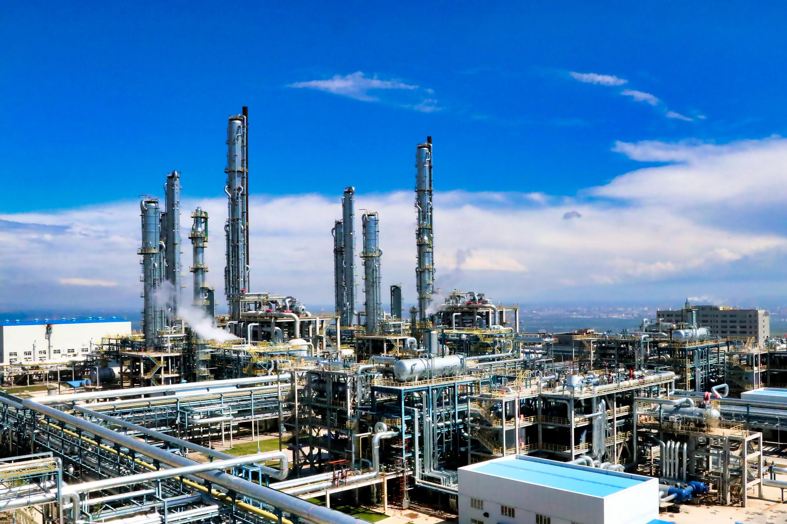 拉斯维加斯9888(中国游)官方网站