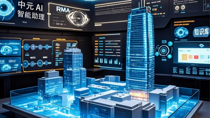 拉斯维加斯9888(中国游)官方网站