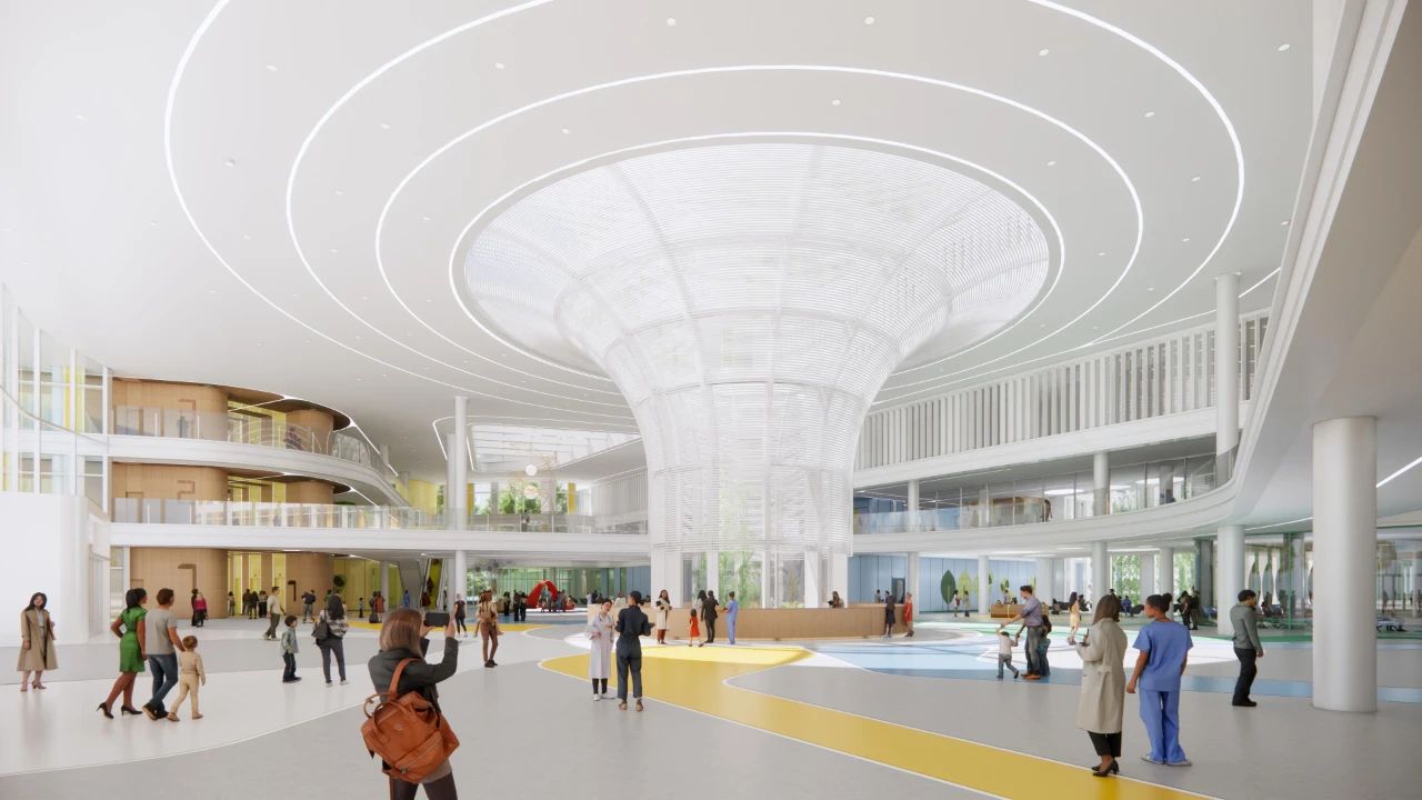 拉斯维加斯9888(中国游)官方网站