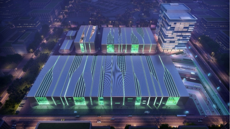 拉斯维加斯9888(中国游)官方网站