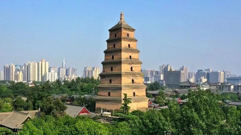 拉斯维加斯9888(中国游)官方网站