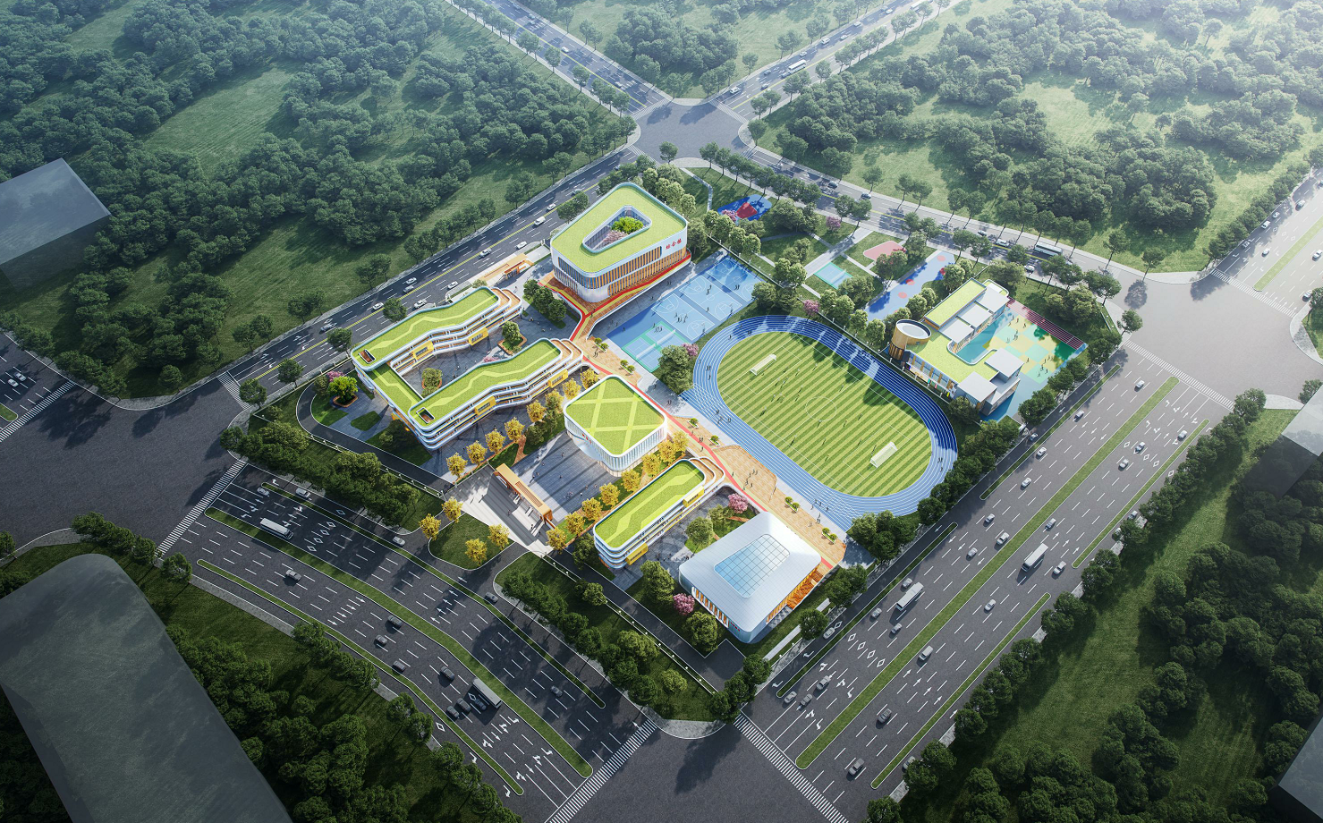 拉斯维加斯9888(中国游)官方网站