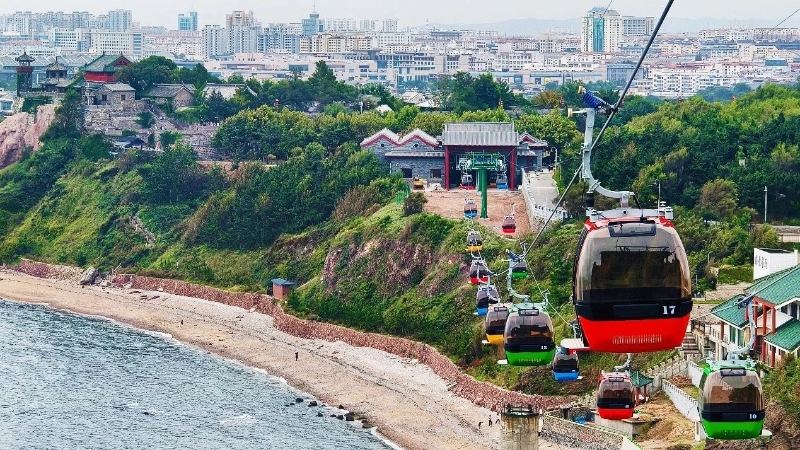 拉斯维加斯9888(中国游)官方网站