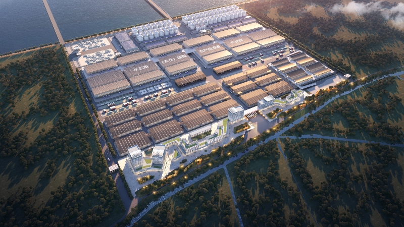 拉斯维加斯9888(中国游)官方网站