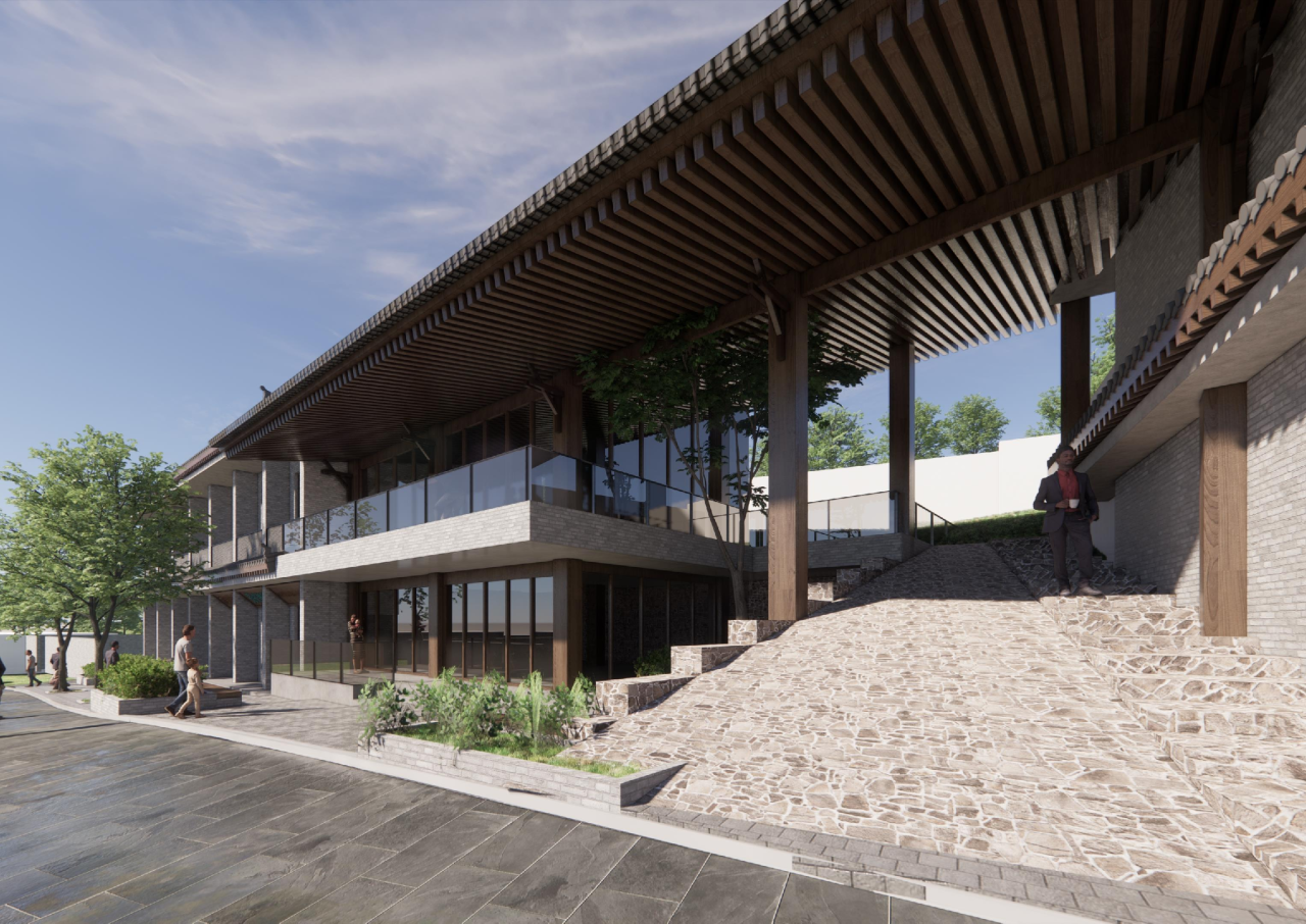 拉斯维加斯9888(中国游)官方网站