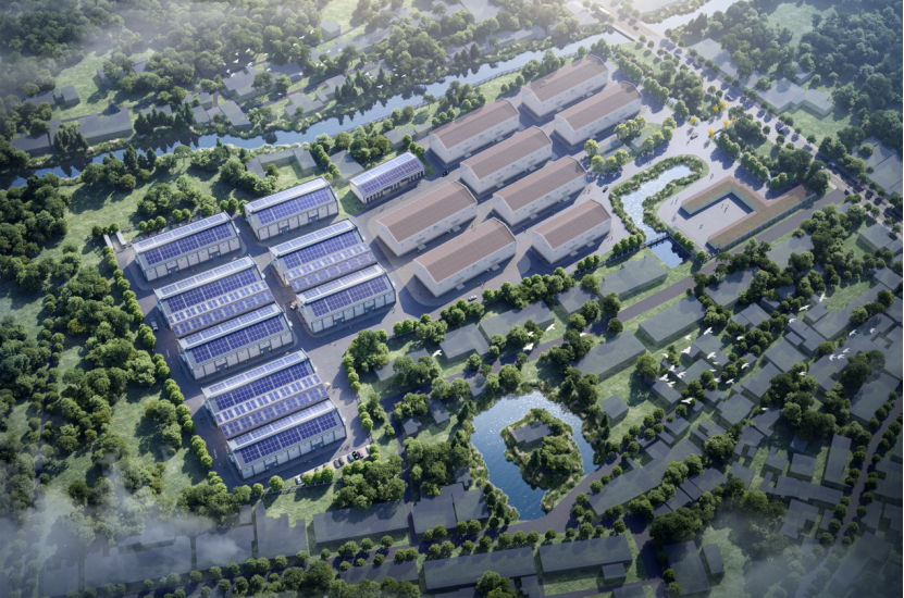 拉斯维加斯9888(中国游)官方网站