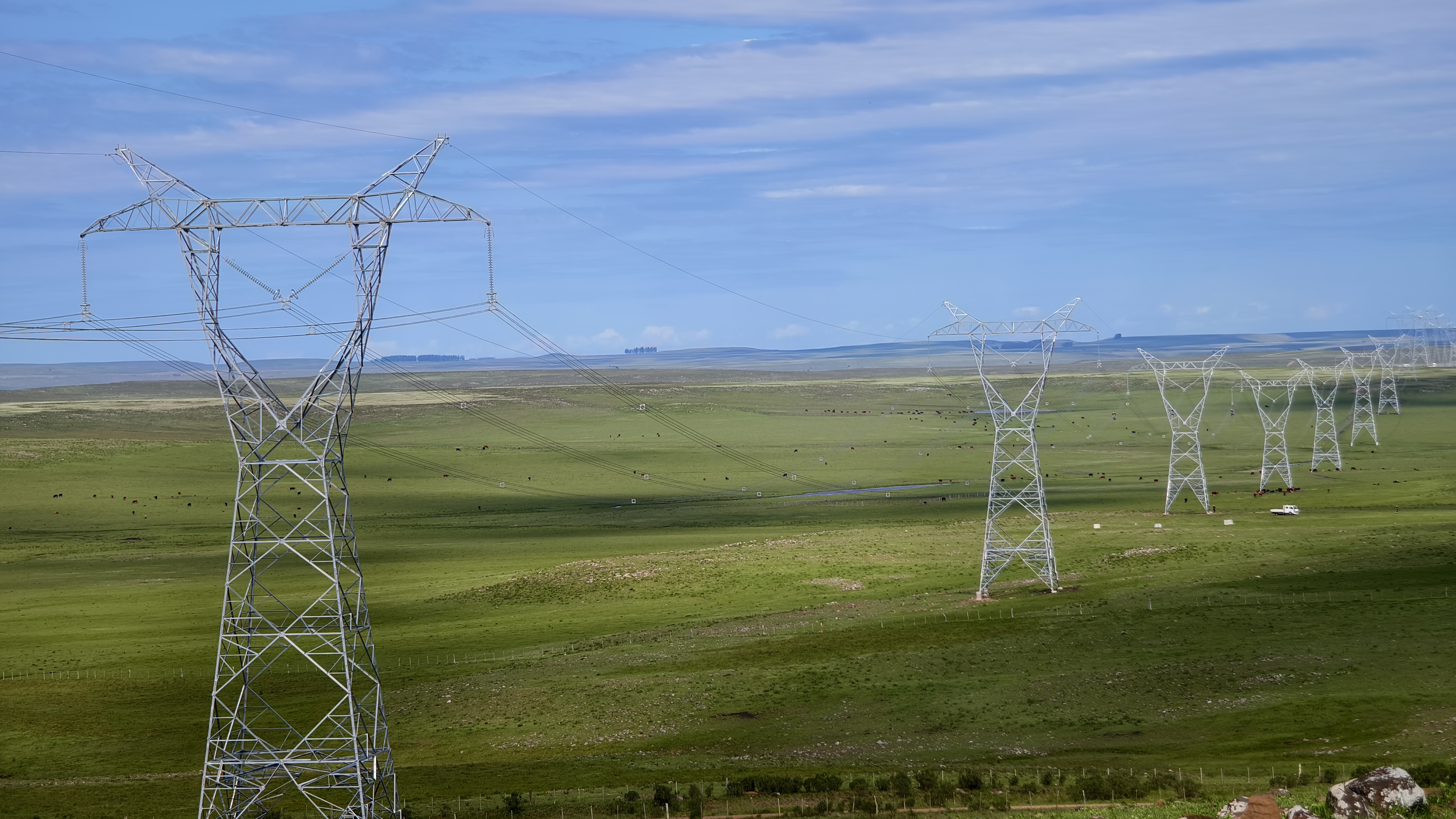 拉斯维加斯9888(中国游)官方网站