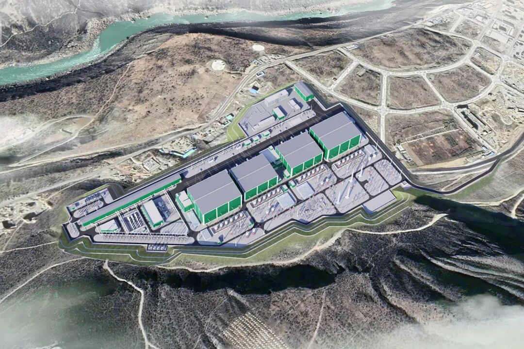 ��˹ά��˹9888(�й���)�ٷ���վ