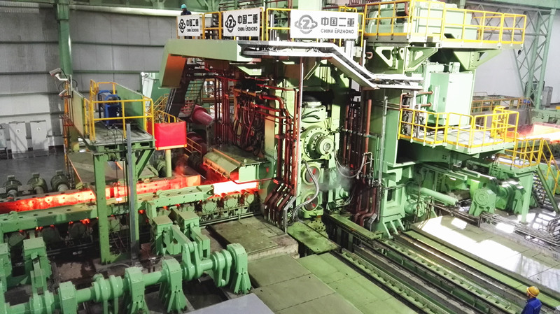 拉斯维加斯9888(中国游)官方网站