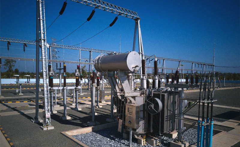 拉斯维加斯9888(中国游)官方网站