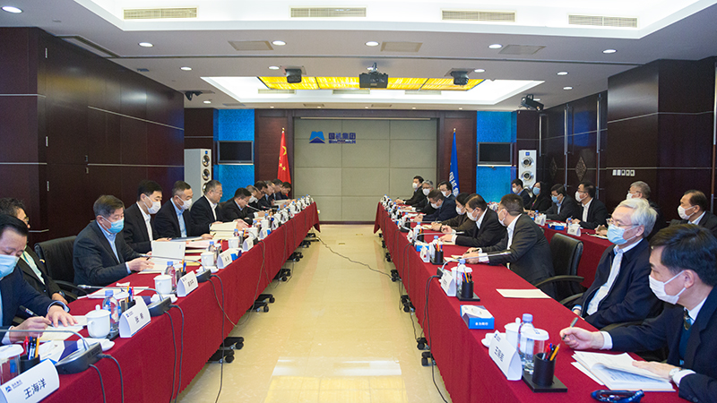 拉斯维加斯9888(中国游)官方网站