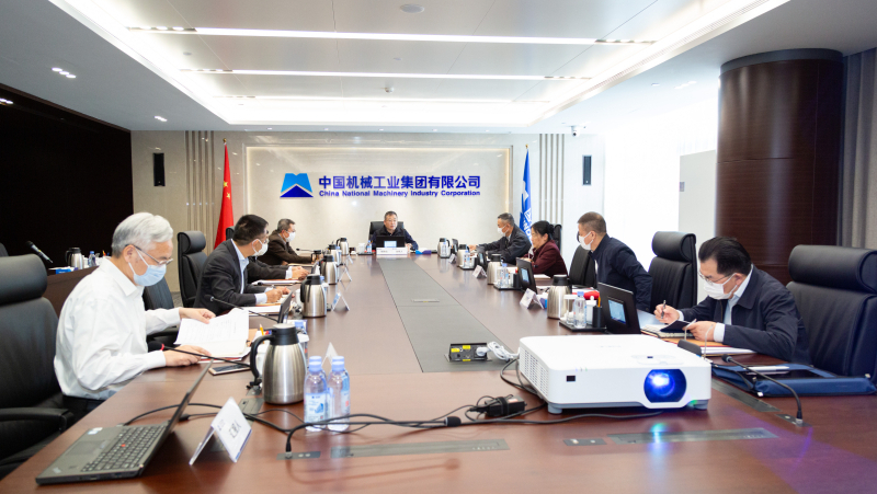 拉斯维加斯9888(中国游)官方网站